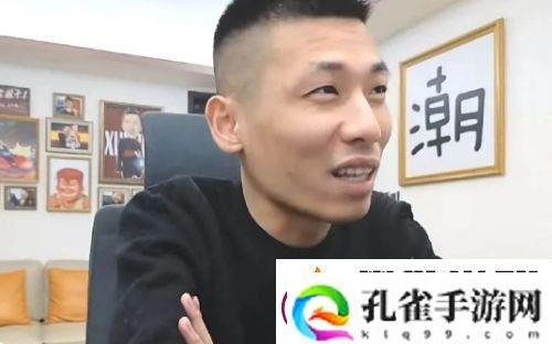 奔驰s400不送了！旭旭宝宝称送车平台不让
