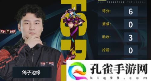 EHOME&amp;amp;PSG能否逆袭《街头篮球》FSPL总决赛前瞻
