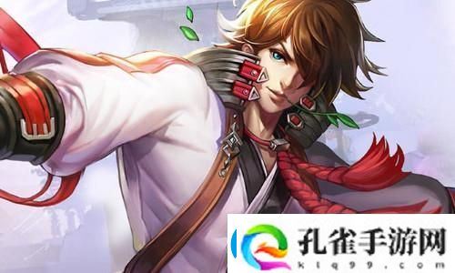 掌握街头霸王连招取消帧数