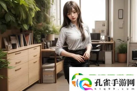 妻子6在线观看免费版电视剧：值得追看吗