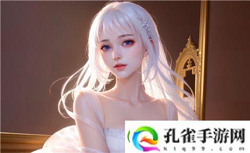 如何通过欧产和日产的VR技术提升购车体验
