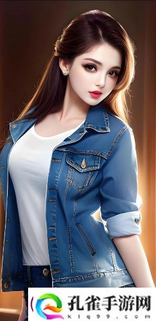 晚上准备好纸巾