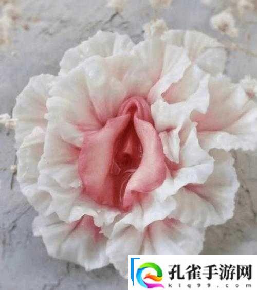 女生做完下面疼几天能恢复