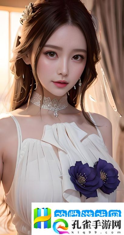 如何在航海王热血航线中深度解析并高效获取雨林气球？揭开隐藏的玩法与技巧！