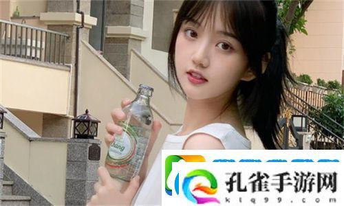 暴躁妹妹CSGO直播一夜涨粉10万！这3个名场面让网友直呼“上头”