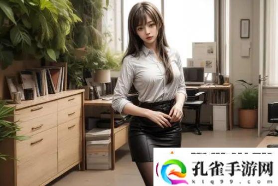 哔哩哔哩为何能吸引年轻用户