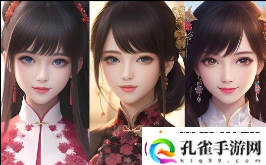 安慰剂的神奇效应