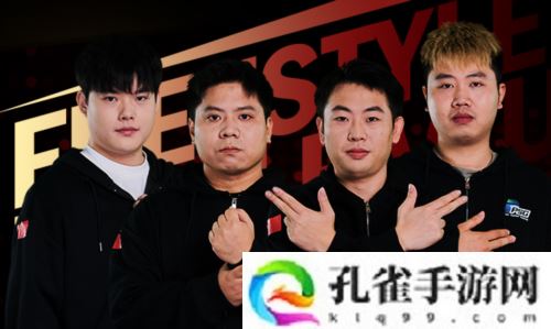 EHOME&amp;amp;PSG能否逆袭《街头篮球》FSPL总决赛前瞻