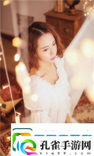 女人什么姿势下面最紧灵活切换有妙招