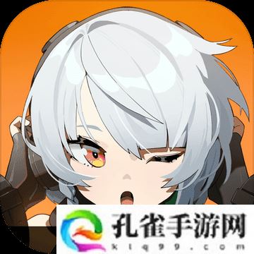 绝区零柏妮思角色展示视频公布 10月16日正式上线