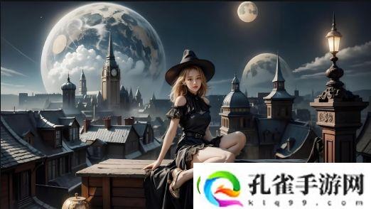 毛毛虫如何通过舌头吸取蜜源