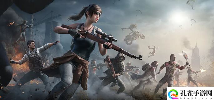 和平精英异地登录人脸识别怎么解除