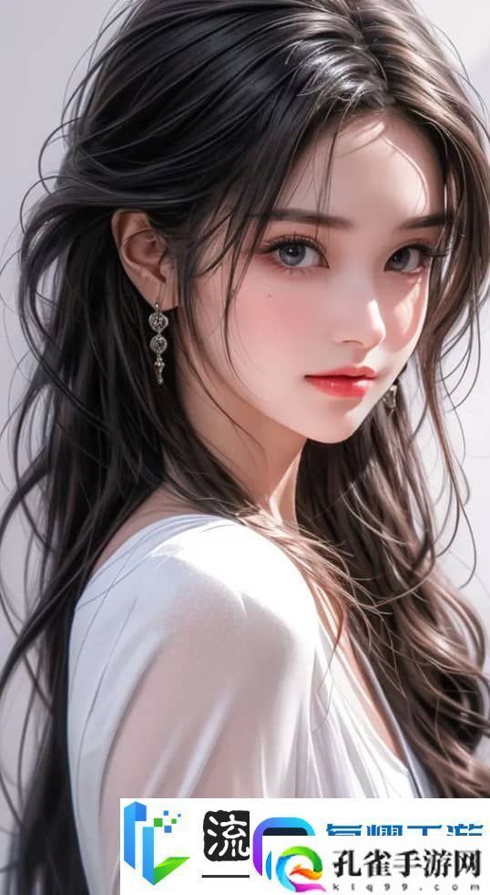 麻花传剧MV无痕免费观看