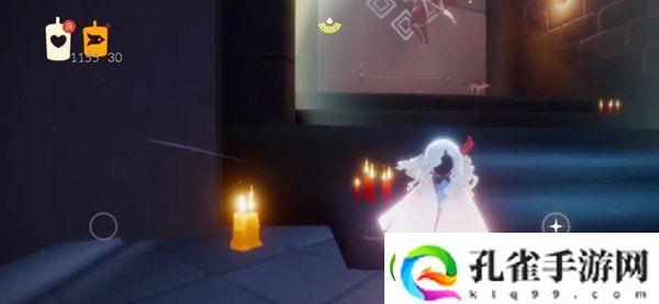 光遇11.3任务怎么做