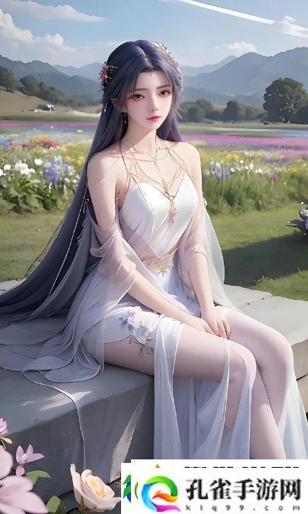 混乱小镇售票员如何管理