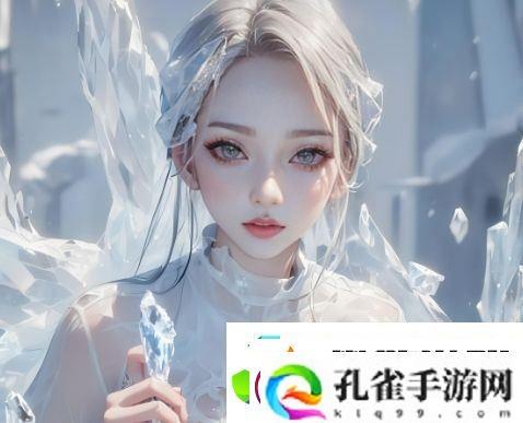 天美麻花星空影视免费观看电视剧