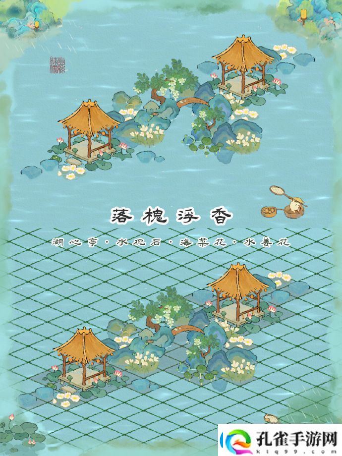 古埃及神秘鉴定法