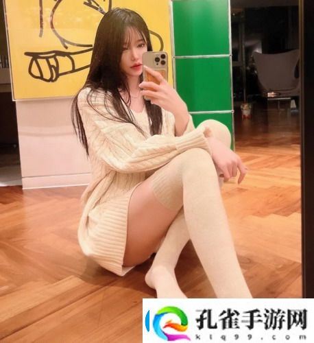 爽到飞起