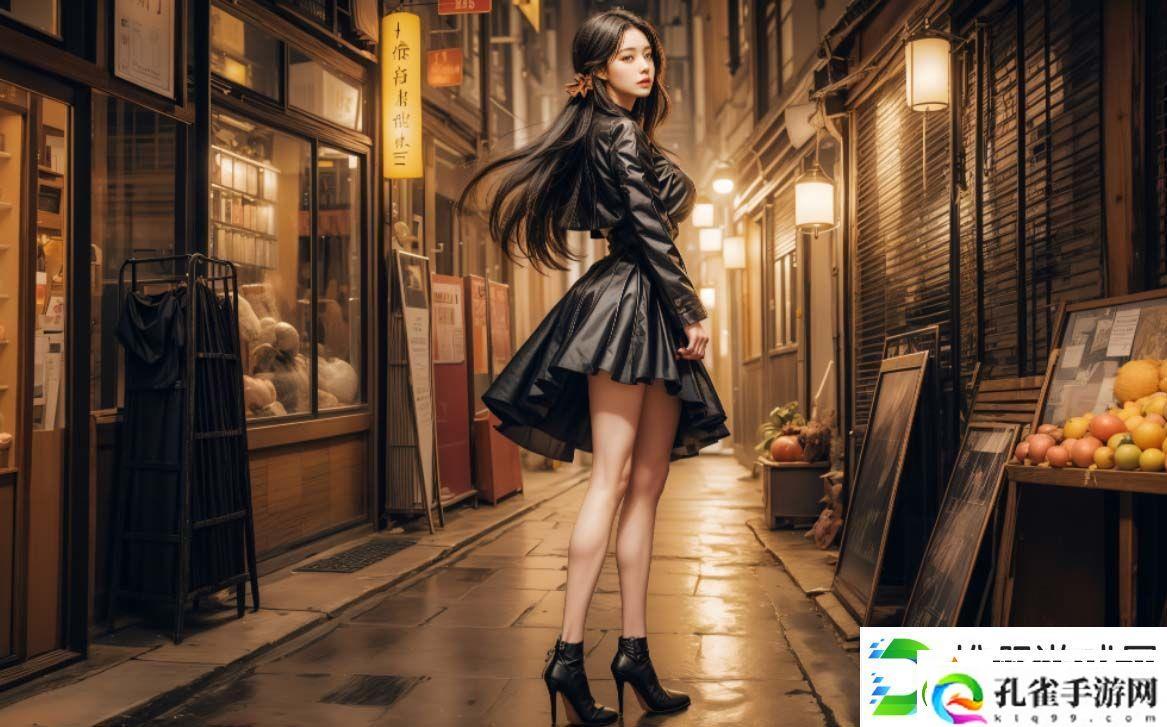 177tv夜色直播
