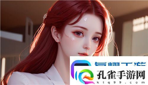 小巷子里的秘密2游戏安卓探索全新冒险和解谜挑战的魅力