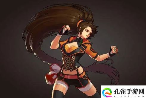 dnf什么职业pk最强介绍2022