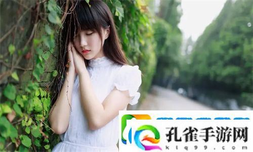 三年大片大全免费观看国语震撼全网！这3个宝藏渠道居然没人告诉你