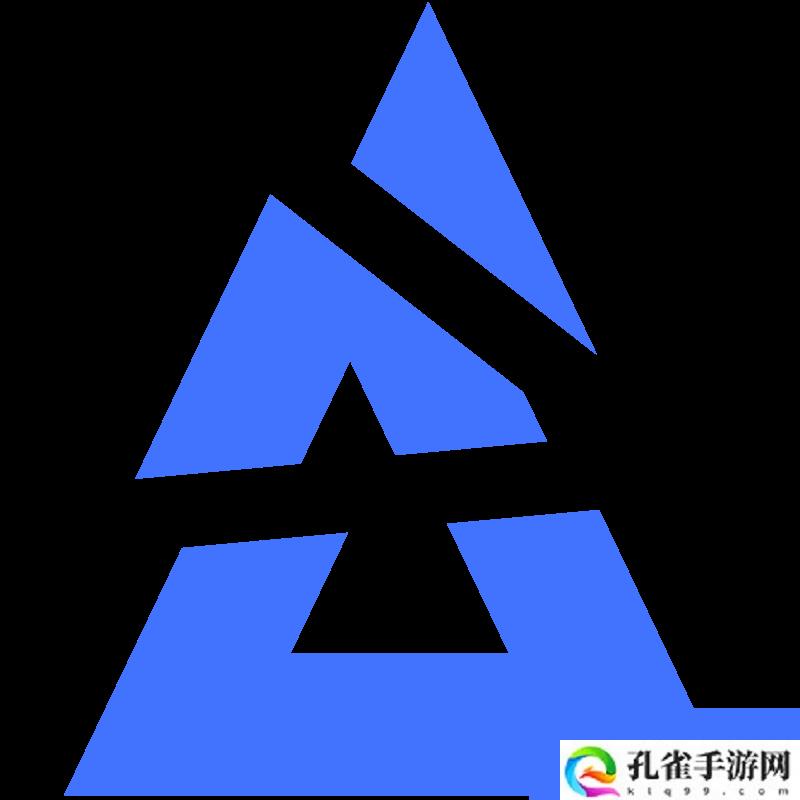 BLAST公开赛2025