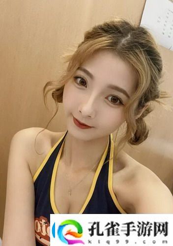 我爱搞