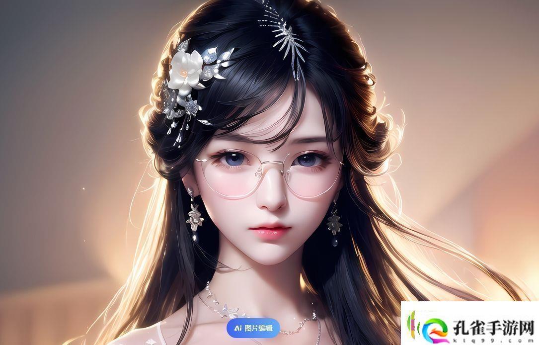 如何打开并浏览成品动漫站入口页版