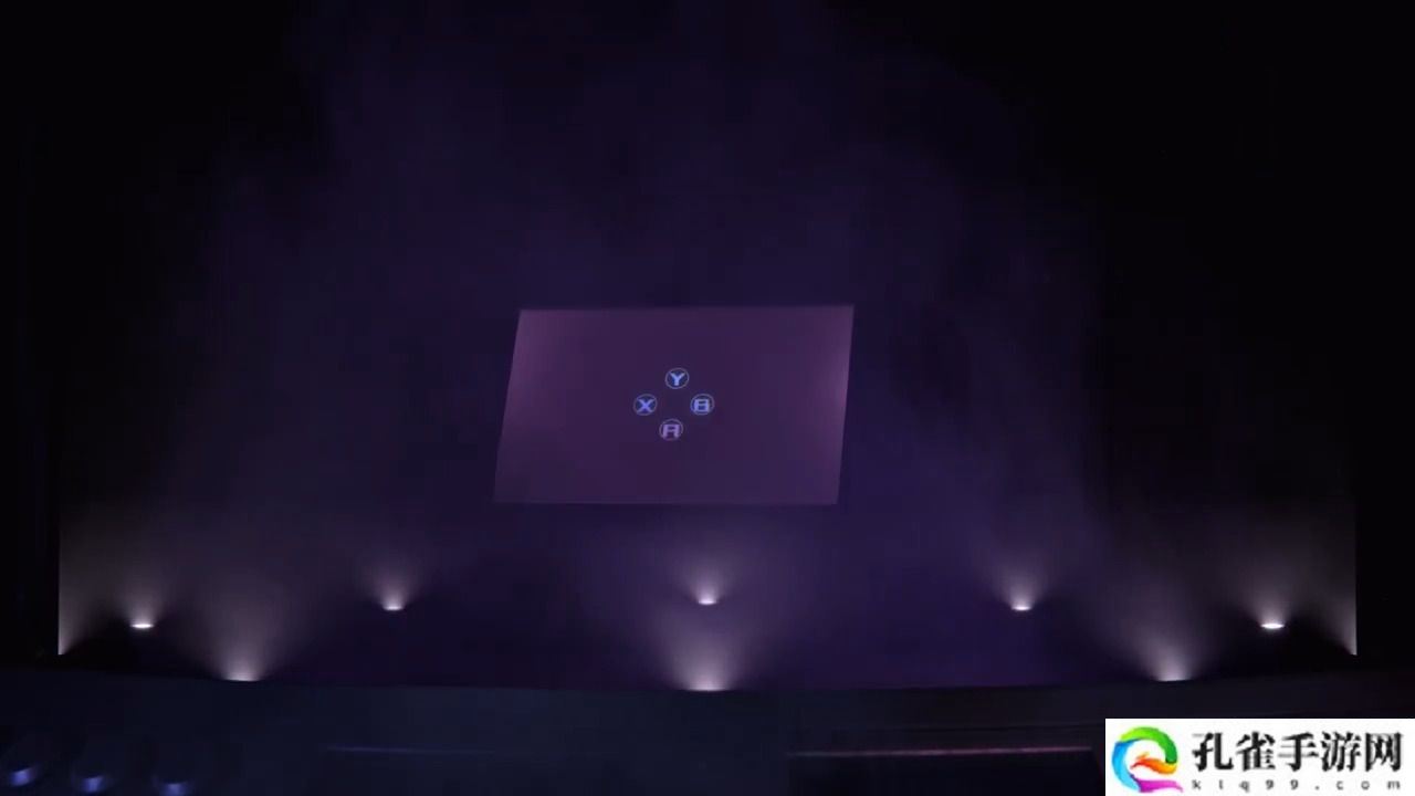 华硕预热新款 ROG Ally 系列掌机，预计为微软 Xbox 合作款