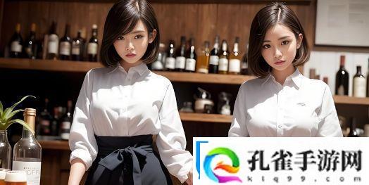 ljr55co绿巨人ios版