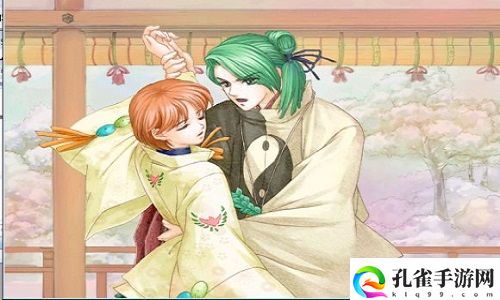 遥远时空中2攻略详解