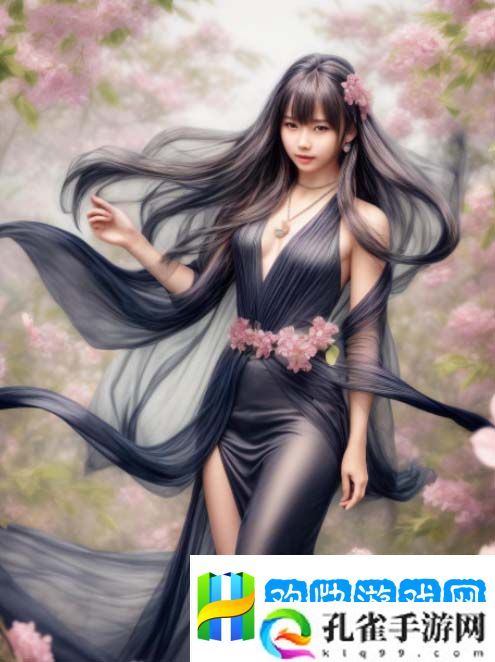 樱花电影大全免费观看西瓜，你是否错过了这些经典电影？