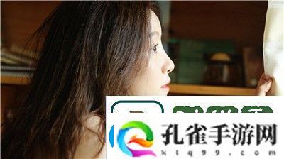 聊一聊如何在樱花视频平台免费在线观看高清电视剧荣耀平台有何优势