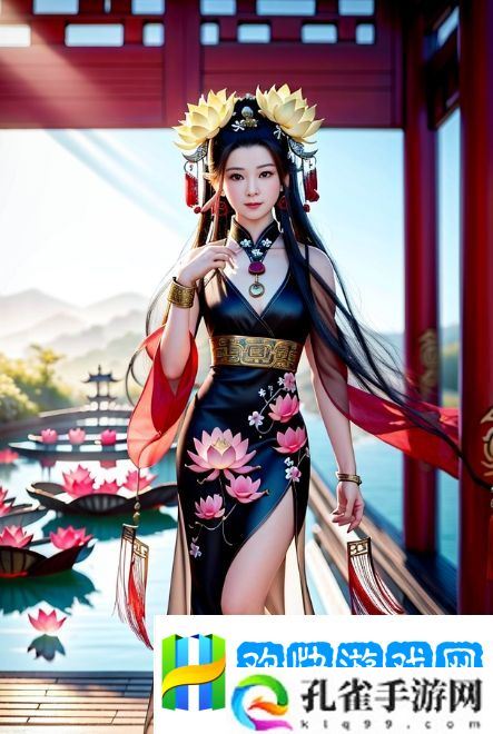 乐可如何改变工作与生活?