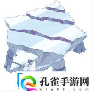 宝可梦大集结黎莫特竞技场地图怎么样