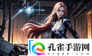 【如何选择适合自己的看光不封号的直播平台