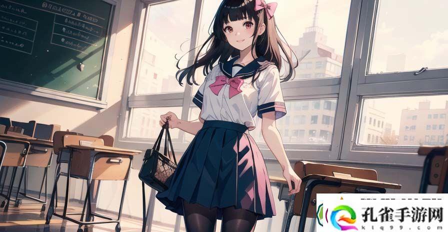 成品PPT站大片夜幕