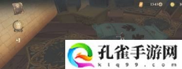 哈利波特有求必应屋怎么进去有求必应屋进入方法