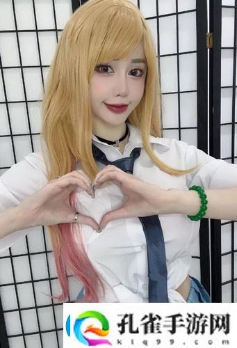 一级二级调色大片的经典实例