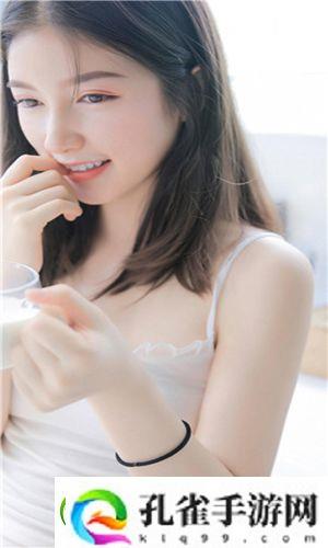 丰满的继牳2理伦片剧情深刻，网友：看完久久不能平静！