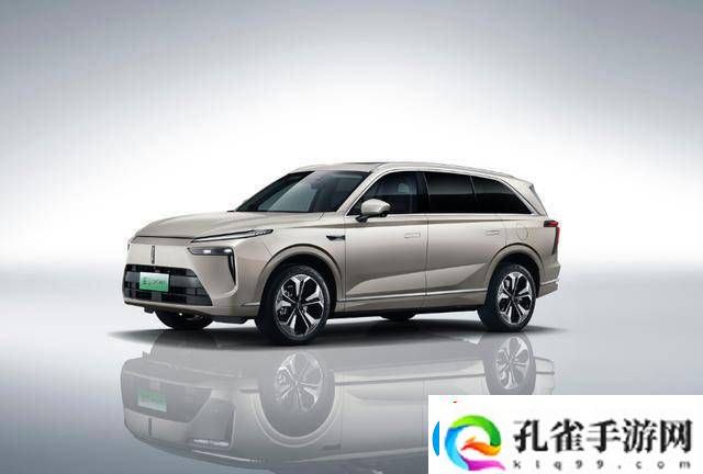 长城汽车“保价承诺”陷罗生门