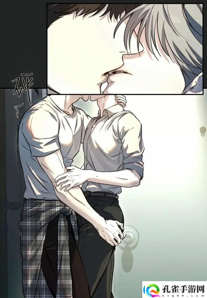 同时被两个男人轮流舔