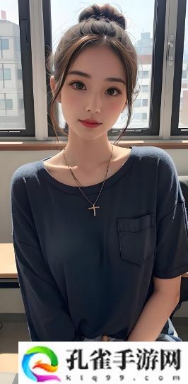 少妪wwb搡bbbb搡bbbb是什么?它在网络文化中的深层含义
