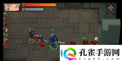 战魂铭人怎么偷老板东西