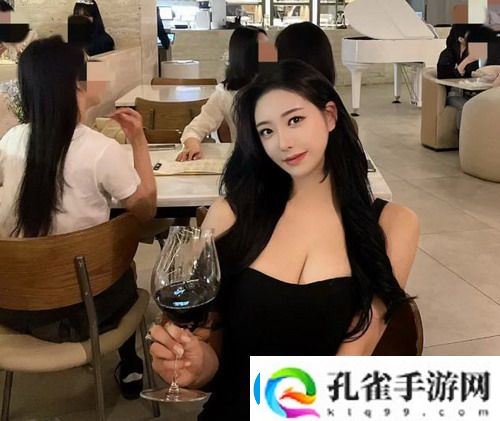无人区免费高清版观看