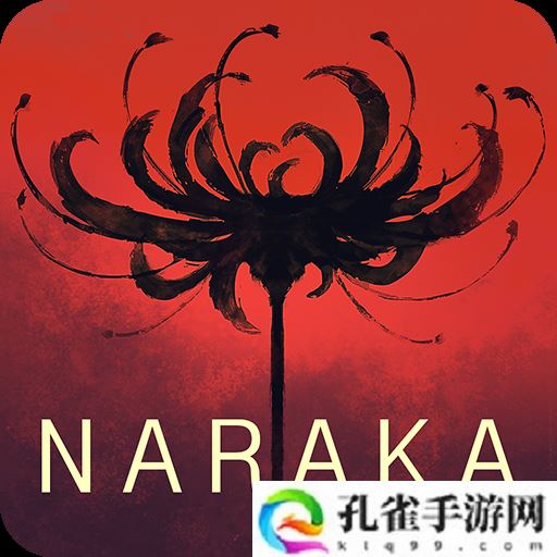 永劫无间手游联动高达之父 全新联动活动即将开启