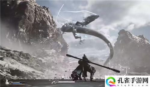 黑神话悟空价格多少