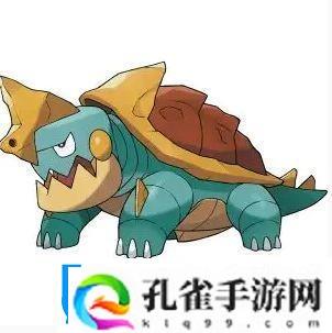 宝可梦大集结黎莫特竞技场地图怎么样