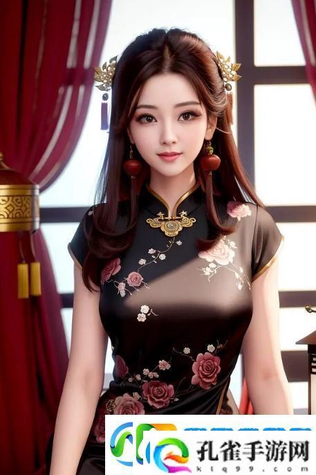 销售的销售秘密3HD中字——如何突破销售瓶颈